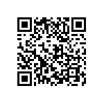 M55342E12B3B92RT5 QRCode