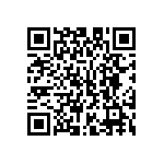 M55342E12B3E16RWS QRCode