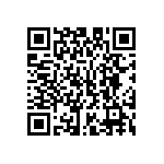 M55342E12B3E32RWS QRCode