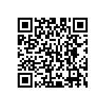 M55342E12B40B2RBS QRCode