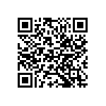 M55342E12B40B2RWI QRCode