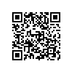 M55342E12B432ARWS QRCode