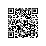 M55342E12B44B2RT5 QRCode