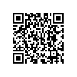 M55342E12B475ARWS QRCode