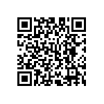 M55342E12B47B5R QRCode