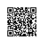 M55342E12B487ARBS QRCode