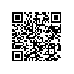 M55342E12B48B7RT5 QRCode