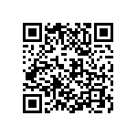 M55342E12B499ART5 QRCode