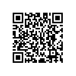 M55342E12B499DRWS QRCode