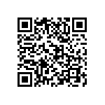 M55342E12B4B53RT0 QRCode