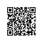 M55342E12B4B64RWI QRCode