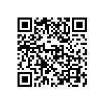 M55342E12B4B64RWS QRCode