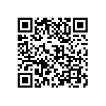 M55342E12B4B75RT3 QRCode