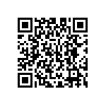 M55342E12B4B87RWS QRCode