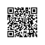 M55342E12B4B99R QRCode