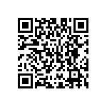 M55342E12B4B99RWI QRCode