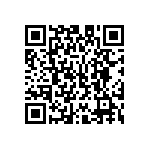 M55342E12B4E70RWS QRCode