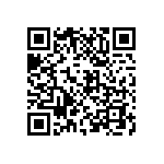 M55342E12B4E75RT5 QRCode