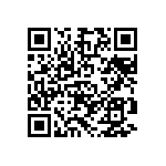 M55342E12B4E99RWS QRCode