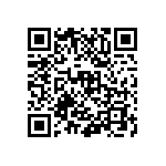 M55342E12B510ARWI QRCode