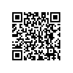 M55342E12B510ARWS QRCode