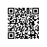 M55342E12B51B0RWI QRCode