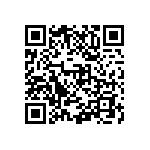 M55342E12B51B1RWS QRCode