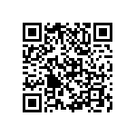 M55342E12B53B6R QRCode