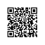 M55342E12B56B2RWS QRCode