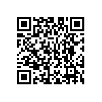 M55342E12B5B23RWS QRCode