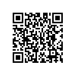 M55342E12B5B36RWS QRCode