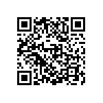 M55342E12B619DRWS QRCode