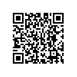 M55342E12B65B7RWS QRCode