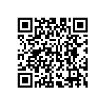 M55342E12B66B5RT5 QRCode