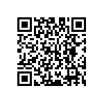 M55342E12B68B0RT5 QRCode