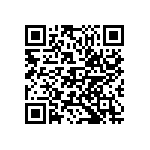 M55342E12B6B80RWS QRCode