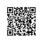 M55342E12B6B81RT5 QRCode