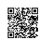 M55342E12B6B98RWS QRCode