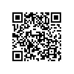 M55342E12B6E00RWS QRCode