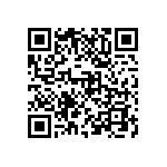 M55342E12B6E65RWS QRCode