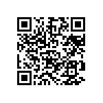 M55342E12B6E98RWS QRCode