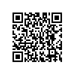 M55342E12B75B0RWI QRCode