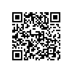 M55342E12B7B15RWS QRCode