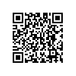 M55342E12B7B50RT5 QRCode