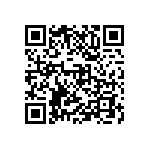 M55342E12B7B50RWS QRCode