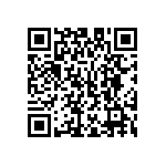 M55342E12B7B77RWS QRCode