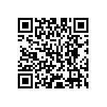 M55342E12B816ACBS QRCode