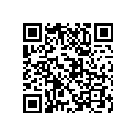 M55342E12B8B56RT0 QRCode