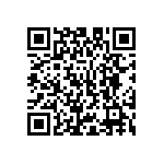 M55342E12B8B66RWI QRCode