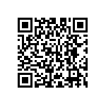 M55342E12B8B76RT5 QRCode